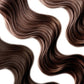 Keracolor Color + Clenditioner Temporary Hair Color Mocha 12 fl oz - Imperfect Container