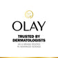 Olay Gentle Cleansing Balm Makeup Remover 3.4 fl oz - New