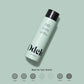 Odele Bulk Smoothing Conditioner for Frizz Control + Shine 32oz - Imperfect Container