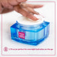 Hada Labo Tokyo Anti-Aging Overnight Treatment Night Cream 1.76oz - Imperfect Box