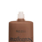 Neutrogena Clear Coverage Flawless Matte Color Correcting Cream, Full-Coverage 9.0 Cinnamon - New