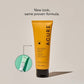 Acure Ultra Hydrating Green Juice Cleanser Unscented 4 fl oz - New