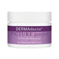 Picture Porefect Oil Free Moisturizer Daily Face Lotion - Missing Box