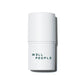 Well People Supernatural Stick Multi-Use Blush Lychee 0.15oz - Imperfect Box