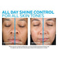 La Roche Posay Toleriane Double Repair Matte Face Moisturizer 3.38oz - Imperfect Box