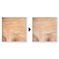 RoC Face & Neck Anti-Aging Moisturizer Firming Cream for Crepey Skin 1.7 fl oz - New