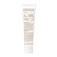 Sun Bum Mineral Tinted Face Sunscreen SPF 30 1.7 fl oz - Imperfect Box