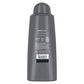 Dove Men+Care Fortifying 2-in-1 Shampoo and Conditioner for Normal to Oily Hair 20.4 fl oz - New