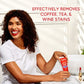 Colgate Optic White Whitening Toothpaste Sparkling White 3.2oz/3pk - Missing Box