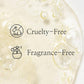 Beauty of Joseon Korean Skincare Glow Serum 30ml - Missing Box