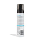 Bondi Sands Self Tanner Tanning Foam Light/Medium 6.76 fl oz - Imperfect Container
