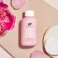 ella+mila Soy Nail Polish Remover Lavender 4 fl oz - New