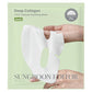SUNGBOON EDITOR Deep Collagen Overnight Mask Gift Set 5ct - Missing Box