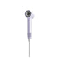 Laifen SE Lite Hair Dryer Purple 1400 Watts - Imperfect Box