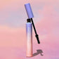 Pacifica Vegan Collagen Fluffy Lash Mascara 0.24oz - Imperfect Box
