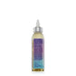 Watch & Sea My Length Scalp to Ends Flourishing Oil 4 fl oz - New