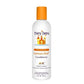 Fairy Tales Sun & Swim Lemon-Aid Conditioner 8 fl oz - New