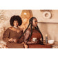 Design Essentials Chebe Braid & Twist-Out Styling Hair Pomade Creme 12oz - New