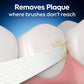 Oral-B Glide Pro-Health Comfort Plus Dental Floss Extra Soft 3pk - Imperfect Box