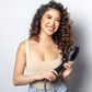 BEACHWAVER Co. Blowout Brush Midnight Rose - Imperfect Box