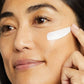 No7 Restore & Renew Face & Neck Multi Action Day Cream SPF 30 1.69 fl oz - Missing Box