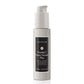Naturium Vitamin C Super Serum Plus 1 fl oz - Missing Box