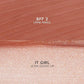 ColourPop Ultra Glossy Lip + Lippie Pencil Kit Best Besties 0.145oz - Imperfect Box