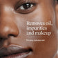 Neutrogena Hydro Boost Hydrating Facial Cleanser and Makeup Remover 16 fl oz - New
