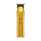 KISS Products Cordless T-Blade Beard & Hair Trimmer - New