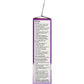 The Doctors Advanced Comfort Night Guard for Nighttime Teeth Grinding 1ct Guard with Storage Case - Imperfect Box
