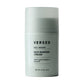 Versed Daily Recovery Rich Barrier Cream 1.5 fl oz - Imperfect Box