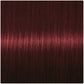 Schwarzkopf Color Ultime Permanent Color Ruby Red - New