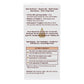 Palmers Cocoa Butter Formula Skin Therapy Oil 1 fl oz - Missing Box
