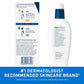 CeraVe PM Moisturizing Lotion Night Cream 3 fl oz - Missing Box