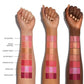 Morphe Cheek Thrills Multi-Finish Face Trio Blind Date 10.8g - Imperfect Box