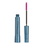 L'Oreal Paris Telescopic Original Mascara 925 Waterproof Black 0.27 fl oz - Missing Box