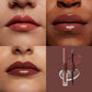 NYX Professional Makeup Shine Loud Liquid Lipstick Boundary Pusher 0.22 fl oz - New