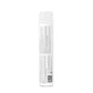 Sebastian Shaper Medium Hold Hairspray 10.6oz - New