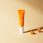 Lumene Nordic-C Valo Glow Boost Eye Serum 1 fl oz - New