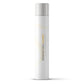 Sebastian Shaper Medium Hold Hairspray 10.6oz - New