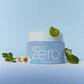 Banila Co Clean It Zero Calming Cleansing Balm with Cica Relief 3.4oz - Imperfect Box