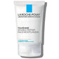 La Roche Posay Toleriane Double Repair Face Moisturizer 3.38oz - Missing Box