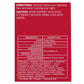 Olay Regenerist Niacinamide + Peptide Face Moisturizer 1.7oz - Imperfect Box