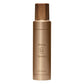 Blake Brown Glam Mousse Blackcurrant Vanille 8.5oz - Imperfect Container