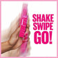 Maybelline Super Stay Vinyl Ink Liquid Lipstick 165 Edgy 0.14 fl oz - New