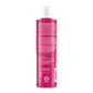 Viviscal Strengthening Conditioner with Biotin and Keratin - 8.45 fl oz