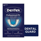 DenTek Professional-Fit Dental Guard for Nighttime Teeth Grinding with Guard - Imperfect Box
