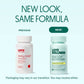 Love Wellness Daily Love Women's Multivitamin 60ct - New