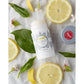 Lavanila Natural Solid Deodorant Sport Luxe 2.2oz - New
