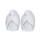 Turbie Twist Microfiber Hair Towels 2 pack - New